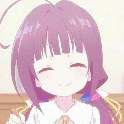 张帅晋级斯特拉斯堡赛女单八强