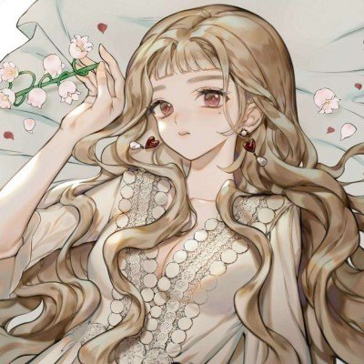 男子拿棉签塞狗屁股狗都抑郁了