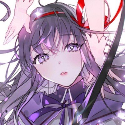 科技创新 年轻一代实干争先